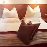 Lägenhetshotell Austria Mayrhofen