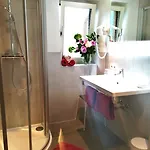 Appart hôtel Austria 3*