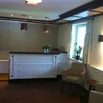 Lägenhetshotell Austria