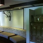 Austria Appart hôtel