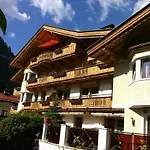 Austria 3* Mayrhofen