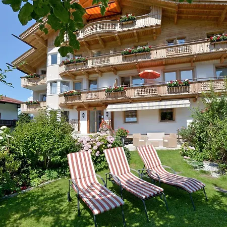 Austria 迈尔霍芬