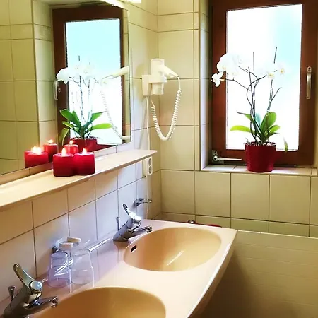 Austria 3* 迈尔霍芬