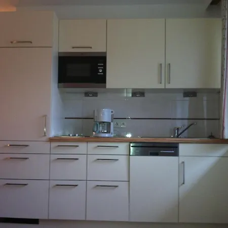 Austria Aparthotel Mayrhofen