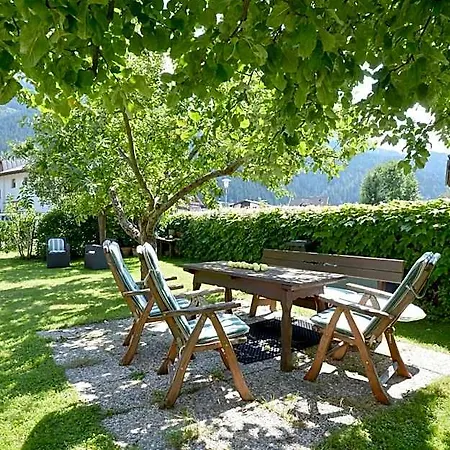 Austria 3* Mayrhofen