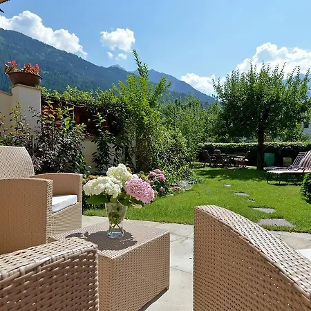 Austria Apart Otel