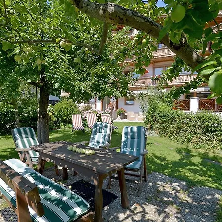 Austria 3*