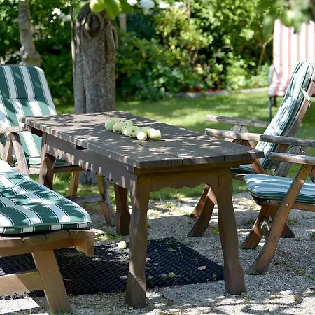 Aparthotel Austria 3*