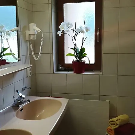 Aparthotel Austria 3*