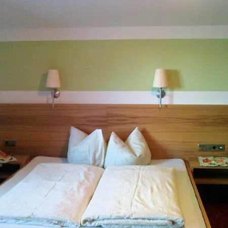 Austria 3* 迈尔霍芬