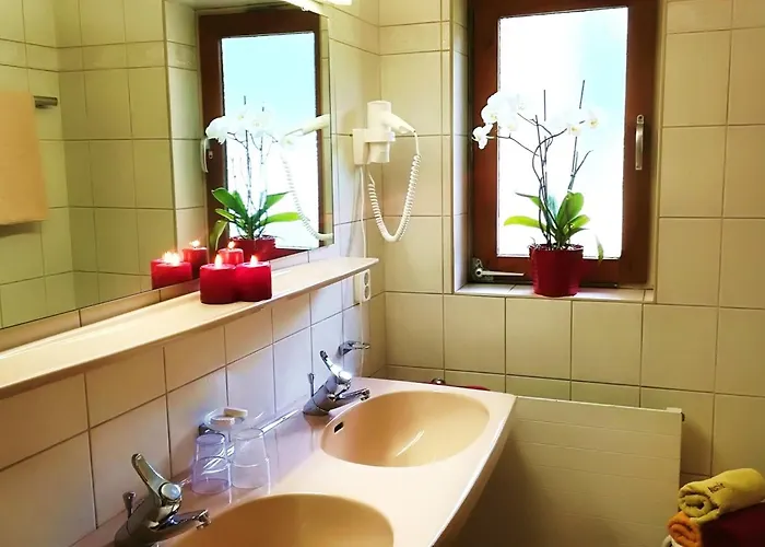 Austria 3* Майрхофен