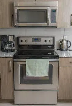 Austria 3* Mayrhofen