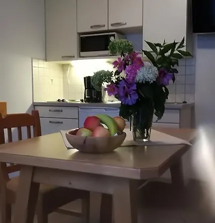 Austria 3* Mayrhofen