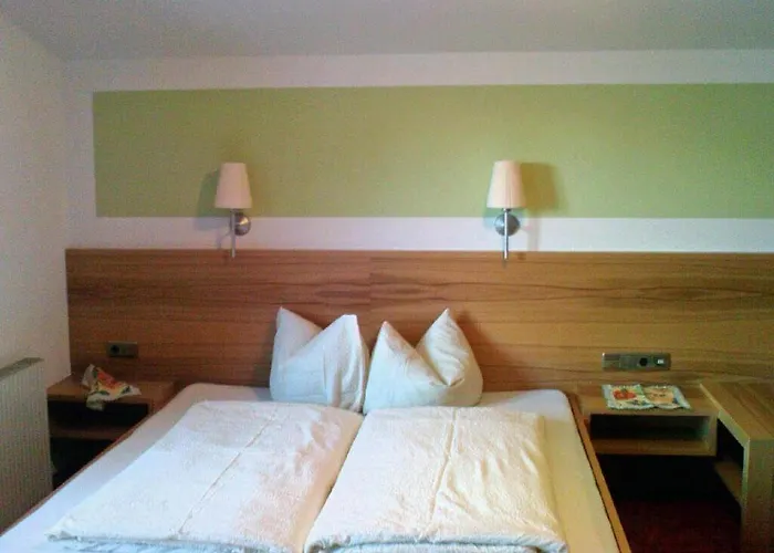 Austria 3* Mayrhofen