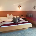 Austria Hotel apartamentowy