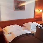Austria Hotel apartamentowy
