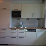 Austria Hotel apartamentowy Mayrhofen