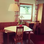 Austria Hotel apartamentowy 3*