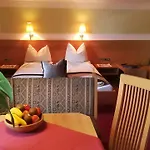 Austria Hotel apartamentowy