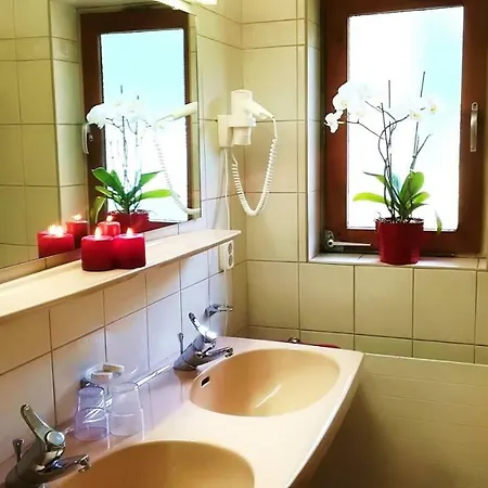 Austria 3* Майргофен