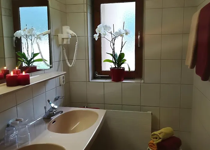 Austria Майргофен