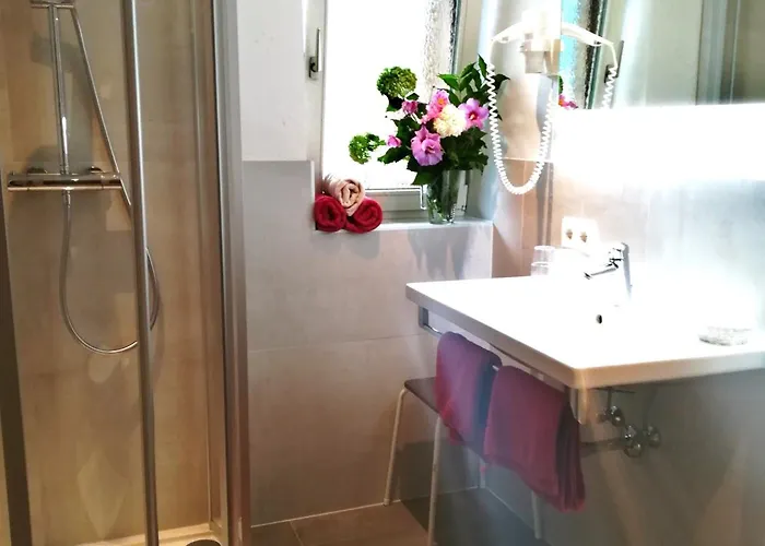 Austria 3* Майргофен