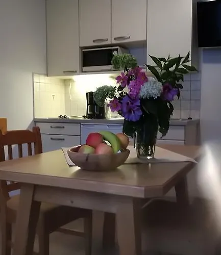 Austria 3* Майргофен