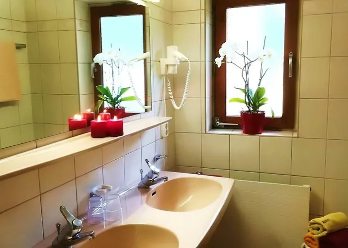 Austria 3* Майргофен